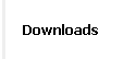 Downloads