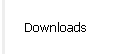 Downloads