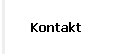 Kontakt