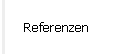 Referenzen